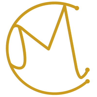 FAVICON-CAFE-MARIANO